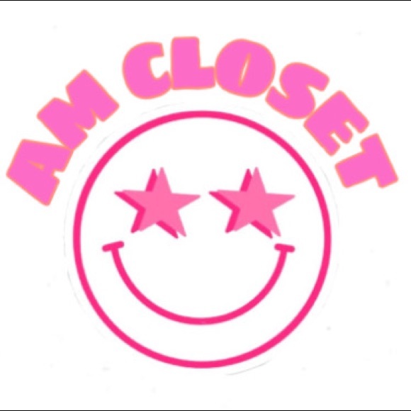 amcloset525
